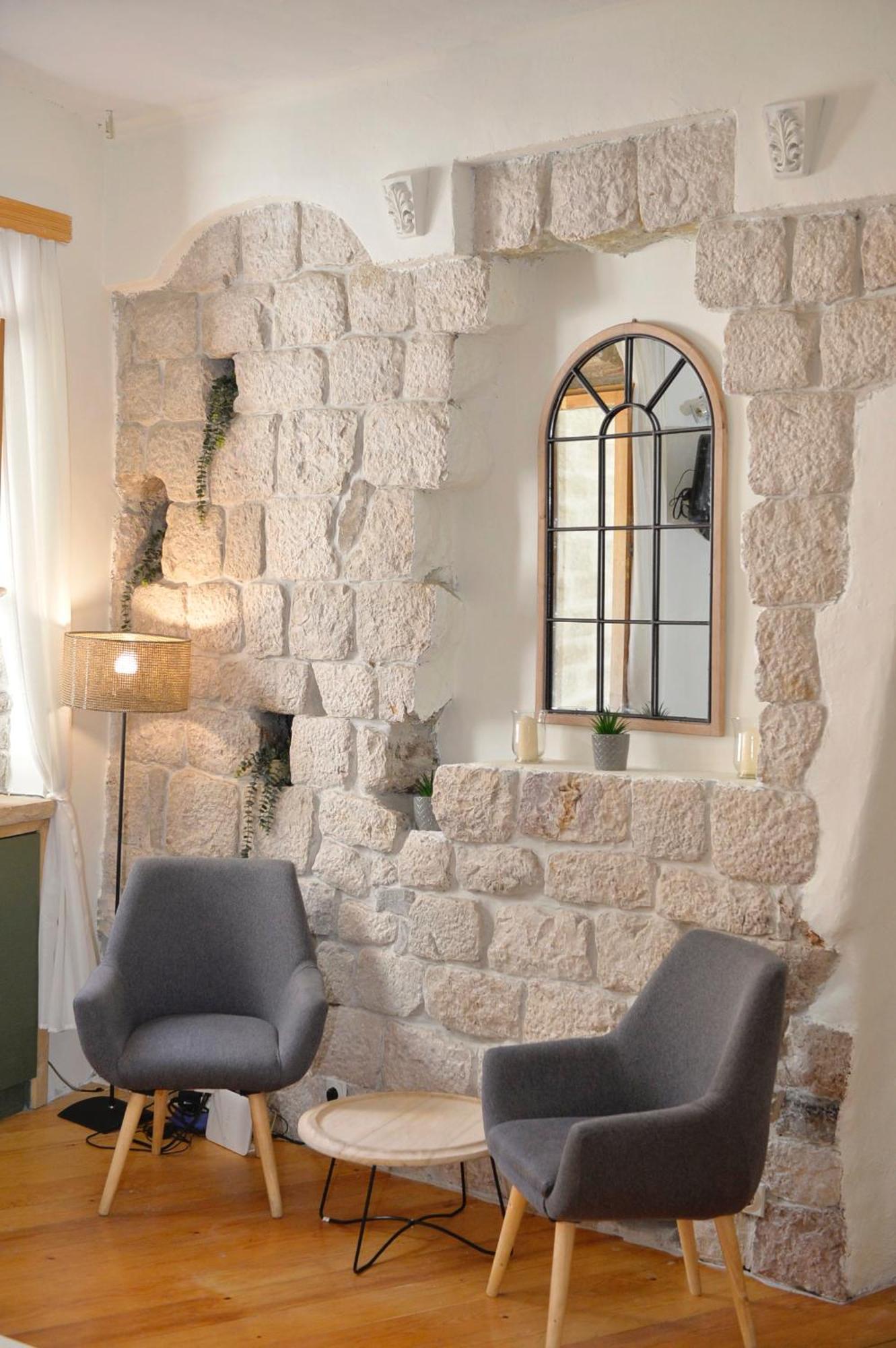 Charming Apartment In Kotor Kültér fotó