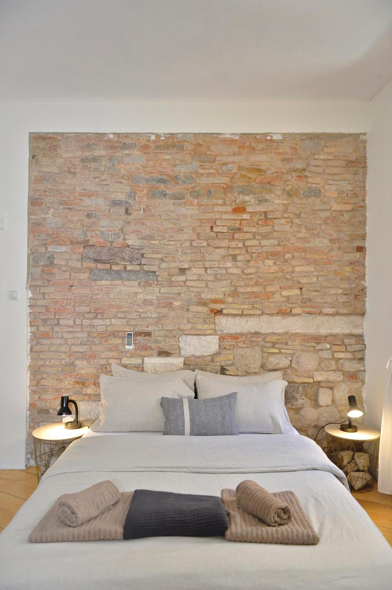 Charming Apartment In Kotor Kültér fotó